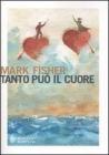 Tanto pu� il cuore