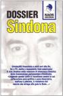 Dossier Sindona