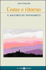 Lasciate che i morti seppelliscano i propri morti. Commento ai Vangeli di Matteo, Marco, Luca e Giovanni Lasciate che i morti seppelliscano i propri morti. Commento ai Vangeli di Matteo, Marco, Luca e Giovanni