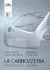 La carrozzeria vol.2
