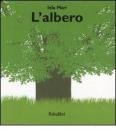 L' albero
