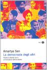 La democrazia degli altri