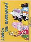 L' arca dei Barbapap�