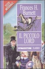 Il piccolo lord