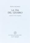 La via del cinabro