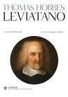 Leviatano. Testo italiano, inglese e latino