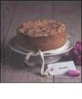 Torte di mele