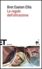 Le regole dell'attrazione Le regole dell'attrazione