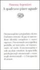 A qualcuno piace uguale