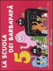 La scuola dei Barbapap�