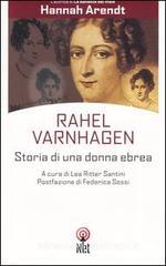 Rahel Varnhagen Rahel Varnhagen