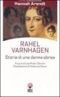 Rahel Varnhagen