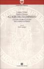 All'alba dell'illuminismo