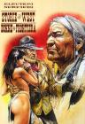 Donne di frontiera. Storie del west vol.6
