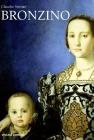 Bronzino