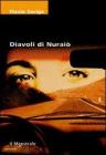 Diavoli di Nurai�