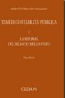 Temi di contabilit� pubblica vol.1
