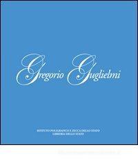 Gregorio Guglielmi, pittore romano del '700 Gregorio Guglielmi, pittore romano del '700