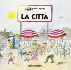 La citt�