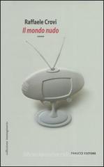 Il mondo nudo Il mondo nudo