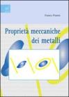 Propriet� meccaniche dei metalli