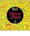 Una canzone al giorno