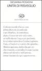 Unit� di risveglio