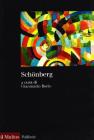 Sch�nberg