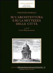 Su l'architettura e su la nettezza delle città Su l'architettura e su la nettezza delle città