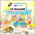 Le vacanze