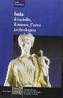 Baia. Il castello, il museo, l'area archeologica