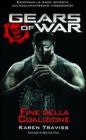 Gears of war. Fine della coalizione