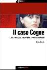 Il Caso Cogne