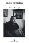 Persone e personaggi