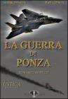 La guerra di Ponza
