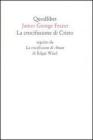 La crocifissione di Cristo-La crocifissione di Aman