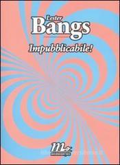 Impubblicabile!