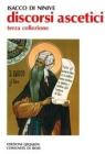 Discorsi ascetici. Terza collezione