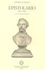 Epistolario (1819-1866) vol.7