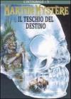 Martin Myst�re. Il teschio del destino vol.5