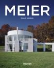 Meier