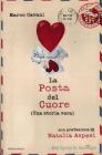 La posta del cuore