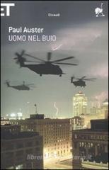 Uomo nel buio Uomo nel buio