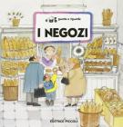 I negozi