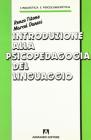 Introduzione alla psicopedagogia del linguaggio