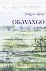 Okavango