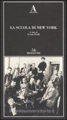 La scuola di New York