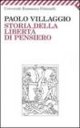 Storia della libert� di pensiero