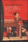 La signora della barca-Il ponte dei sogni
