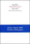 Casi critici. Dal postmoderno alla mutazione